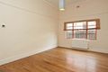 Property photo of 229 Victoria Street Brunswick VIC 3056