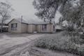 Property photo of 2 Jackson Street Monash SA 5342
