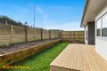 Property photo of 1/25 Reeves Crescent Kingston TAS 7050