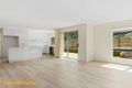 Property photo of 1/25 Reeves Crescent Kingston TAS 7050