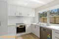Property photo of 1/25 Reeves Crescent Kingston TAS 7050