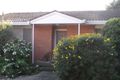 Property photo of 2/2A Wattle Valley Road Canterbury VIC 3126