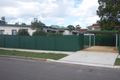 Property photo of 1/99 Rawson Road Woy Woy NSW 2256