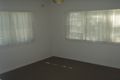 Property photo of 1/99 Rawson Road Woy Woy NSW 2256