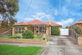 Property photo of 9 Tunaley Parade Reservoir VIC 3073