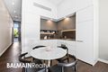 Property photo of LEVEL 2/1 Nagurra Place Rozelle NSW 2039