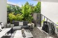 Property photo of LEVEL 2/1 Nagurra Place Rozelle NSW 2039