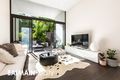 Property photo of LEVEL 2/1 Nagurra Place Rozelle NSW 2039