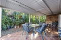 Property photo of 6/48 Billington Street Labrador QLD 4215