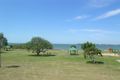 Property photo of 9 Hugh Street Thorneside QLD 4158