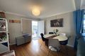 Property photo of 3/12 Park Avenue Burleigh Heads QLD 4220