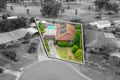 Property photo of 8 Wotan Court Traralgon VIC 3844