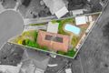 Property photo of 8 Wotan Court Traralgon VIC 3844