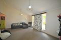 Property photo of 51 Catania Street South Wishart QLD 4122