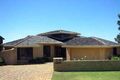 Property photo of 54 Clement Drive Karrinyup WA 6018