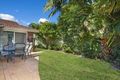 Property photo of 4B Alice Street Caringbah South NSW 2229