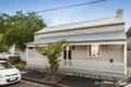 Property photo of 48 Raphael Street Abbotsford VIC 3067