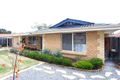 Property photo of 3 Britomart Grove Stratton WA 6056