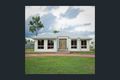 Property photo of 16 John Francis Court Alice River QLD 4817
