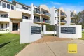 Property photo of 13/17 Southdown Place Thornlie WA 6108