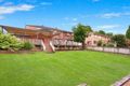 Property photo of 77 David Road Castle Hill NSW 2154