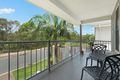 Property photo of 3 Lytham Circuit North Lakes QLD 4509