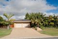 Property photo of 23 Mullaloo Drive Mullaloo WA 6027