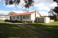 Property photo of 19 Kialla Road Crookwell NSW 2583