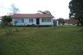 Property photo of 19 Kialla Road Crookwell NSW 2583