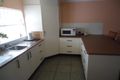 Property photo of 19 Kialla Road Crookwell NSW 2583