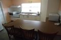 Property photo of 19 Kialla Road Crookwell NSW 2583