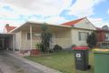 Property photo of 74 Nelson Street Fairfield Heights NSW 2165