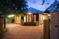 Property photo of 69 Illawong Way Karana Downs QLD 4306