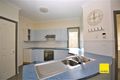 Property photo of 14 Bridgeman Place Forest Lake QLD 4078
