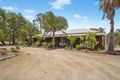 Property photo of 22 Beak Street Gracemere QLD 4702