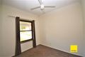 Property photo of 14 Bridgeman Place Forest Lake QLD 4078