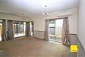 Property photo of 14 Bridgeman Place Forest Lake QLD 4078