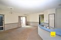 Property photo of 14 Bridgeman Place Forest Lake QLD 4078