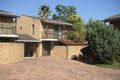 Property photo of 7/29 Eric Street Como WA 6152