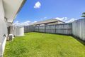 Property photo of 24 Marsalis Street Sippy Downs QLD 4556