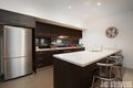 Property photo of 5 Hartman Walk Footscray VIC 3011