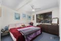 Property photo of 6/48 Billington Street Labrador QLD 4215