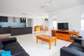 Property photo of 7 Pavia Place Augustine Heights QLD 4300