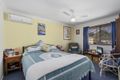 Property photo of 6/48 Billington Street Labrador QLD 4215