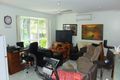 Property photo of 23 Robb Place South Mackay QLD 4740