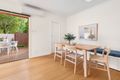 Property photo of 7/27 Grandview Grove Prahran VIC 3181