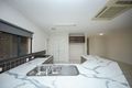 Property photo of 51 Nickol Road Nickol WA 6714