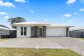 Property photo of 25 Indigo Way Kawungan QLD 4655