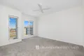 Property photo of 25 Indigo Way Kawungan QLD 4655