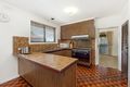 Property photo of 28 Diamond Avenue Albanvale VIC 3021